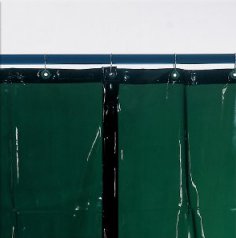 Welding curtain S4.jpg